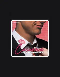 Listen to Los Hermanos Lebrón, watch music videos, read bio, see tour dates & more!