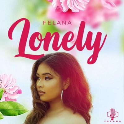 Lonely - Single
