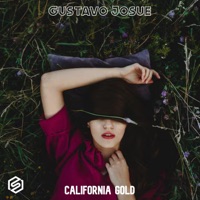 California Gold - Single - Gustavo Josue