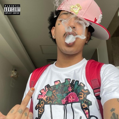 CUT IT FREESTYLE - Single