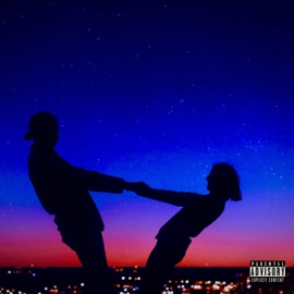 Pop It Off (feat. Dave Abrego) IIM