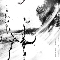 Break My Fingers / I'll Hold Your Hand - Single - Loveboy & with3r