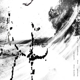 Break my fingers / i'll hold your hand Spira me & with3r