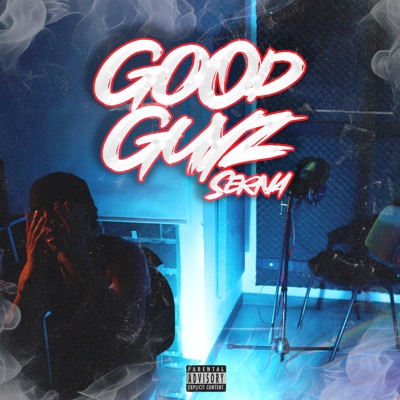 Good Guyz (feat. BIG Towers) - Single