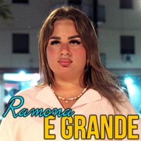 È grande - Single - Ramona