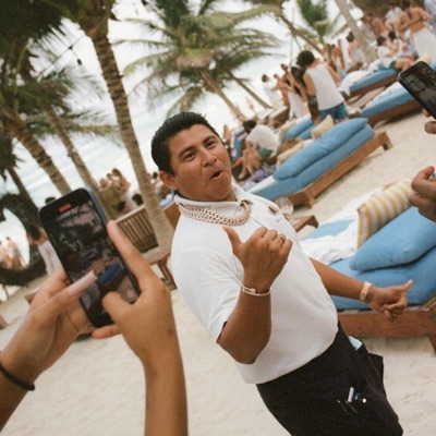 Bad Decisions - Single