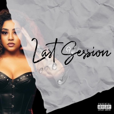 Last Session