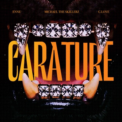 Carature - Single