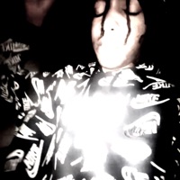 Facts - Single - YUNGLILTRE