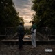 Uniquement feat Grams Single