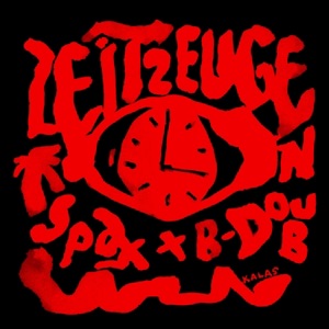 Zeitzeugen - Single