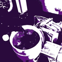 SIPP - Single - REVƎЯ