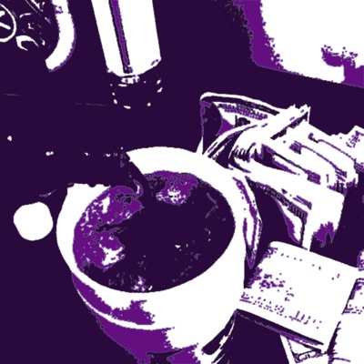 SIPP - Single