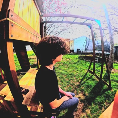 the world never waits for me (isaacLOL Remix) - Single