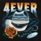 CHELA - RayBurger & Tavo Rayo lyrics