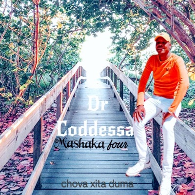 Chova xita duma - Single