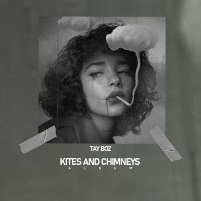 Kites And Chimneys