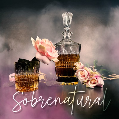 Sobrenatural - Single