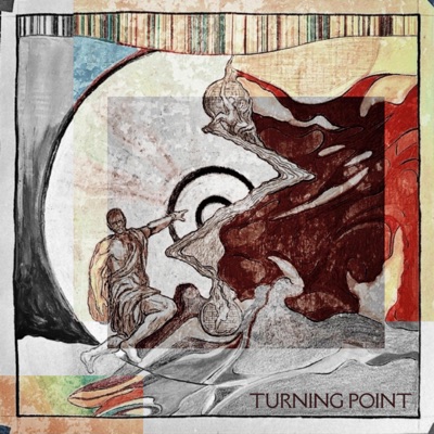 TURNING POINT