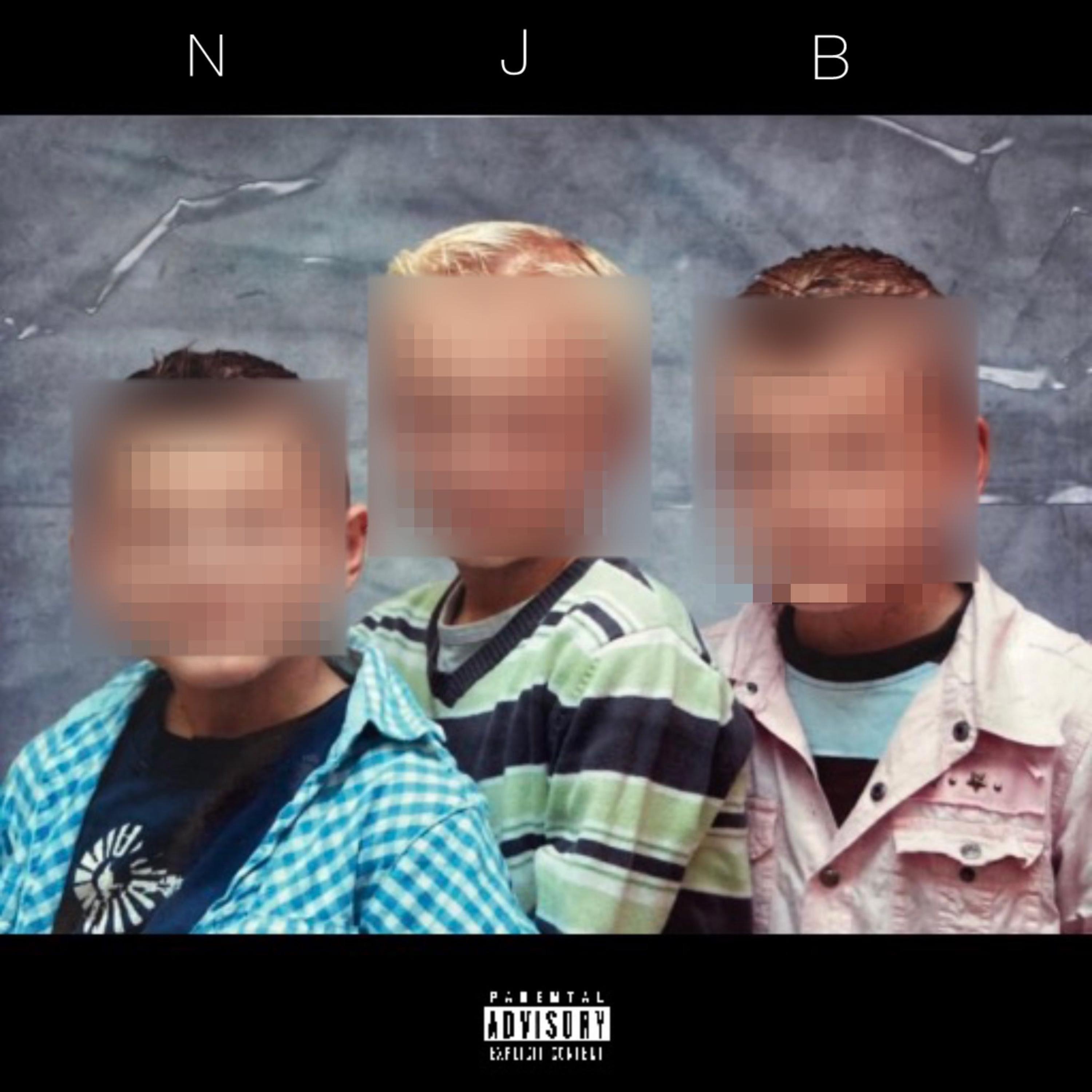 NJB - Single