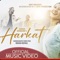 Harkat (Arko Production) - Suvash Dhungana lyrics