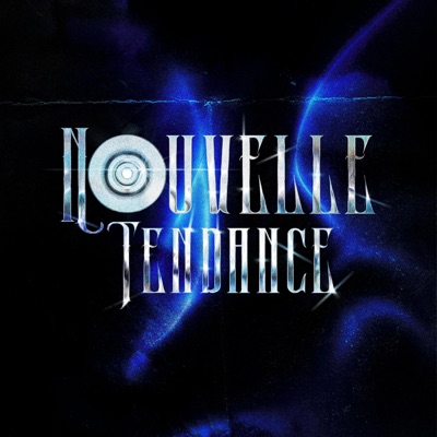 Nouvelle Tendance - Single