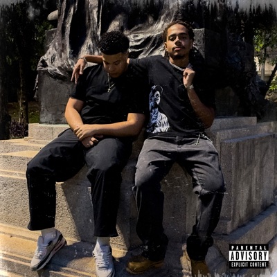 Jovem Milionário (feat. Vilas) - Single