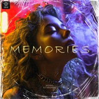 Memories - Single - VOYKU & STXRSHOV