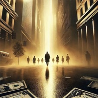 Światem rządzą żądze - Single - VOID