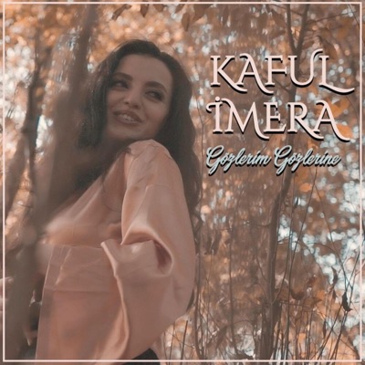 Gözlerim Gözlerine - Single