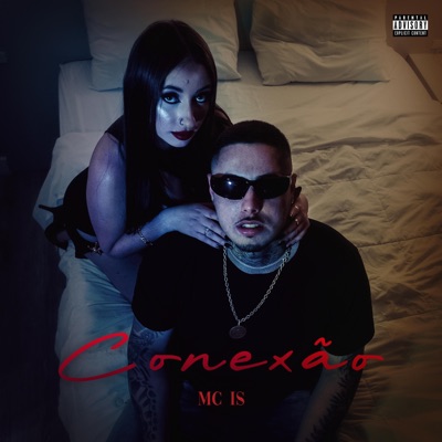 Conexão - Single