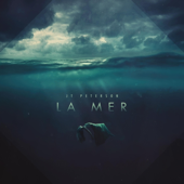 La Mer