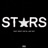 Night Sky Stars (feat. Monty Datta & Lxst Boy)