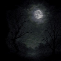 Nightmare - Single - SKIWELLZ