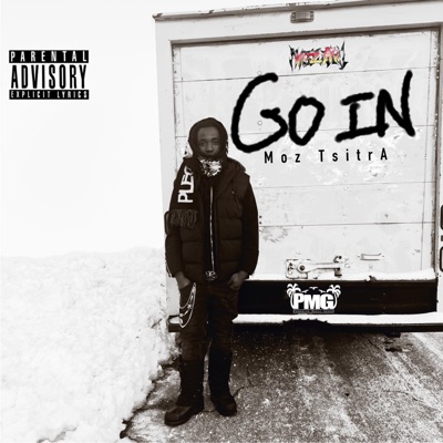 Go In - Single