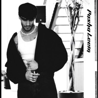 Подружки - Single - Pasha Leem