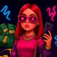 Ты адекватная? - Single - SHMELYOV & ВИКУДЗУ