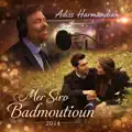 Mer Siro Badmoutioun