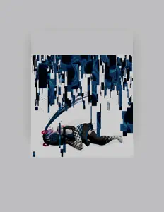 Écoutez Orange Overflow, regardez des vidéoclips, lisez la biographie, consultez les dates de tournée et plus encore !