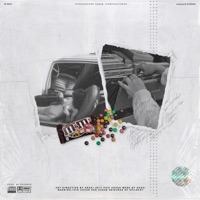 M&MS - Single - Now Easy