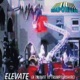 Elevate A Tribute To Trumptonshire Single