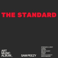 The Standard - Sam Peezy