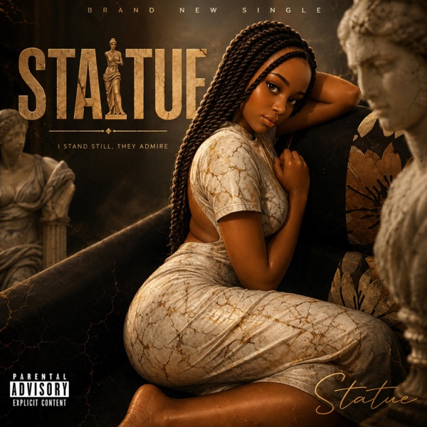 STATUE