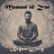 Serenity Sunrise - Bryon Levy lyrics