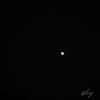 ฟ้าที่ไร้ดาว - Single - BLUEJ