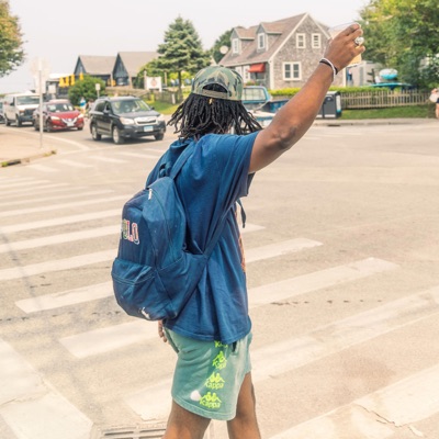 Exotic Night - Single