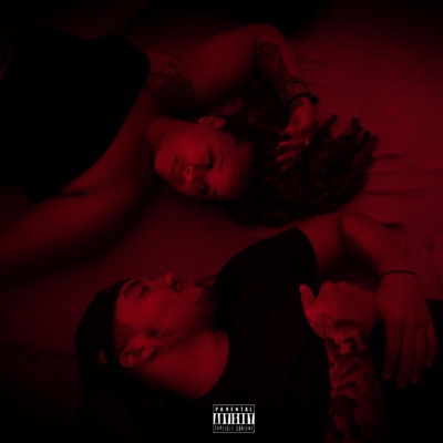 Grown And Sexy (G.A.S) - EP