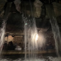 nothing (feat. notcrook) - Single - favor