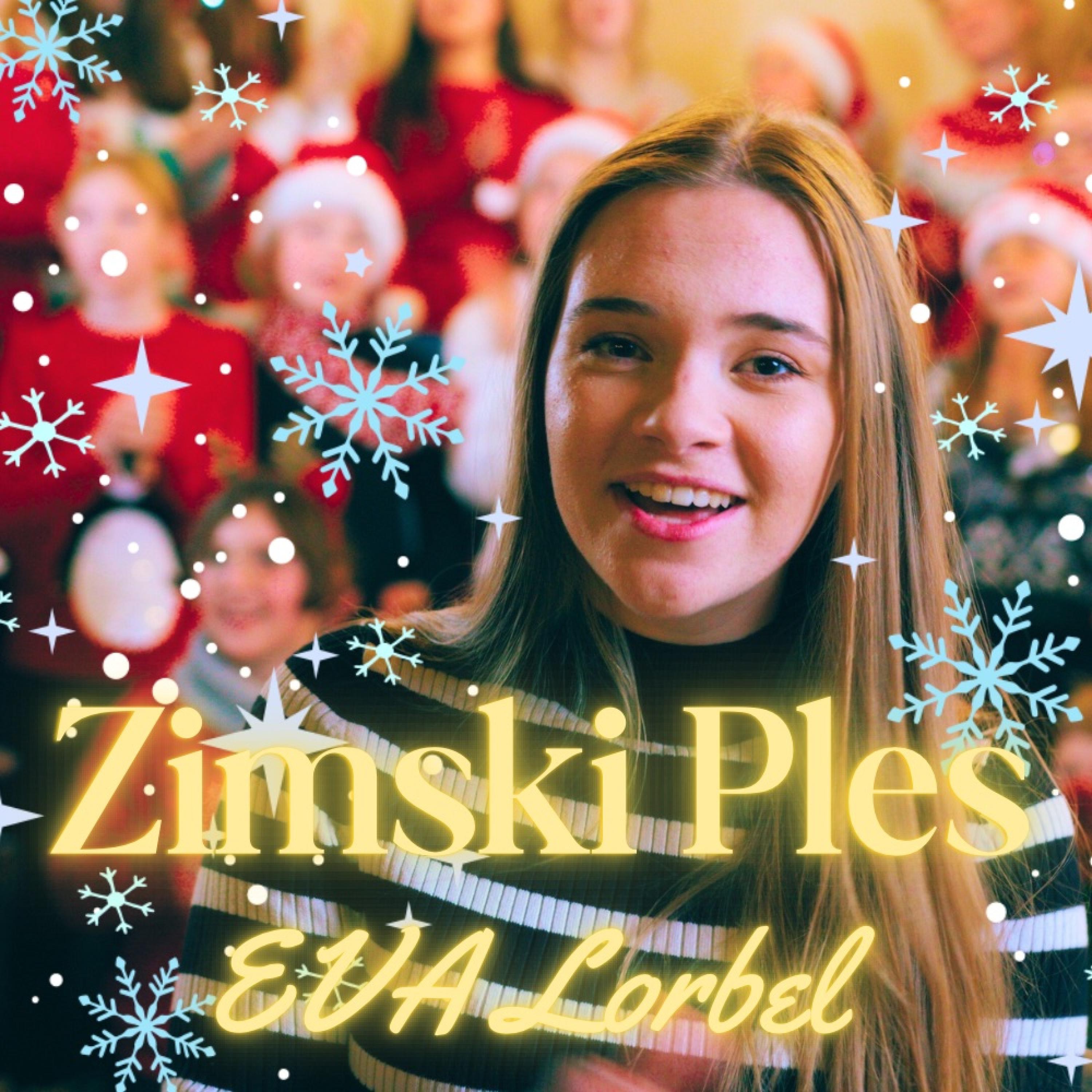 Zimski ples - Single