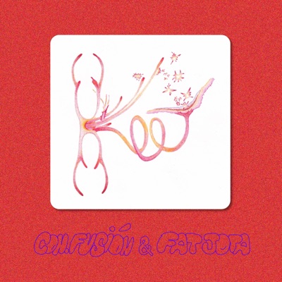 Zulmarino - Single